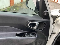 2014 fiat 500l personenauto - afbeelding 20 van  56