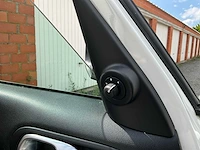 2014 fiat 500l personenauto - afbeelding 22 van  56
