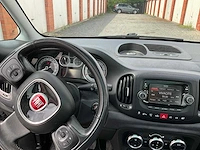 2014 fiat 500l personenauto - afbeelding 28 van  56