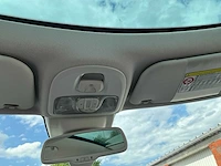 2014 fiat 500l personenauto - afbeelding 29 van  56