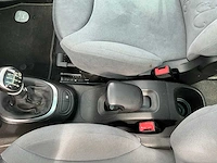 2014 fiat 500l personenauto - afbeelding 30 van  56