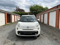 2014 fiat 500l personenauto - afbeelding 23 van  56