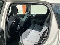 2014 fiat 500l personenauto - afbeelding 35 van  56