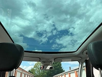 2014 fiat 500l personenauto - afbeelding 40 van  56