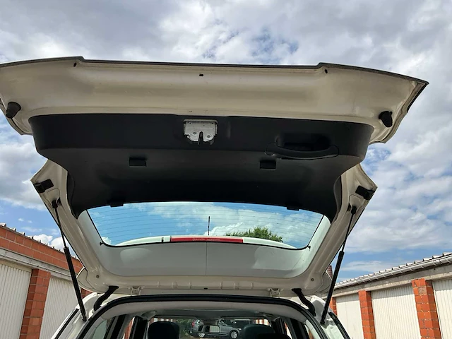 2014 fiat 500l personenauto - afbeelding 46 van  56
