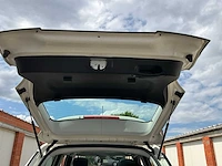 2014 fiat 500l personenauto - afbeelding 46 van  56