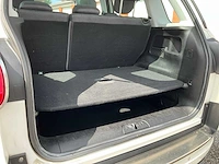 2014 fiat 500l personenauto - afbeelding 47 van  56