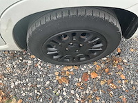 2014 fiat panda - afbeelding 2 van  27