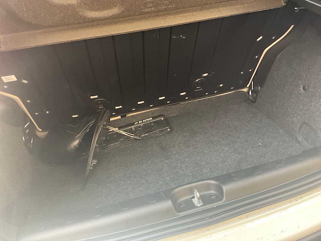 2014 fiat panda - afbeelding 8 van  27