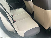 2014 fiat panda - afbeelding 10 van  27