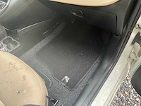 2014 fiat panda - afbeelding 14 van  27