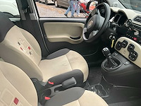 2014 fiat panda - afbeelding 16 van  27