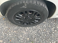 2014 fiat panda - afbeelding 27 van  27