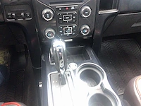 2014 ford f150 fx4 pick-up - afbeelding 7 van  34