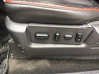 2014 ford f150 fx4 pick-up - afbeelding 16 van  34