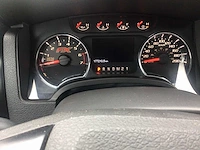 2014 ford f150 fx4 pick-up - afbeelding 17 van  34