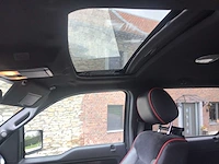 2014 ford f150 fx4 pick-up - afbeelding 18 van  34