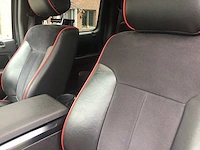 2014 ford f150 fx4 pick-up - afbeelding 19 van  34