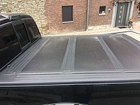 2014 ford f150 fx4 pick-up - afbeelding 20 van  34