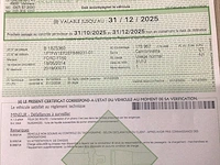 2014 ford f150 fx4 pick-up - afbeelding 26 van  34