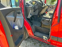 2014 ford transit 2.2d bestelwagen - afbeelding 13 van  40
