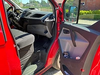 2014 ford transit 2.2d bestelwagen - afbeelding 14 van  40