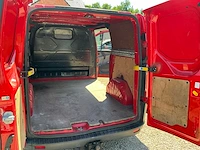 2014 ford transit 2.2d bestelwagen - afbeelding 18 van  40