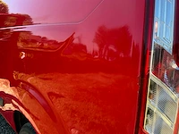 2014 ford transit 2.2d bestelwagen - afbeelding 28 van  40