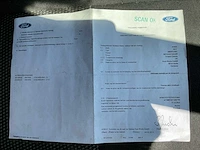 2014 ford transit 2.2d bestelwagen - afbeelding 31 van  40