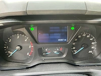 2014 ford transit custom bedrijfswagen - afbeelding 17 van  21