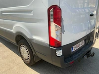2014 ford transit lichte vracht - afbeelding 13 van  45
