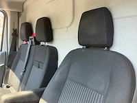 2014 ford transit lichte vracht - afbeelding 20 van  45