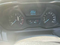 2014 ford transit lichte vracht - afbeelding 24 van  45
