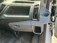 2014 ford transit lichte vracht - afbeelding 29 van  45