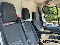 2014 ford transit lichte vracht - afbeelding 30 van  45