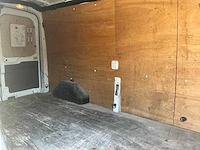 2014 ford transit lichte vracht - afbeelding 32 van  45