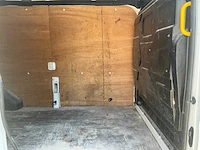 2014 ford transit lichte vracht - afbeelding 33 van  45