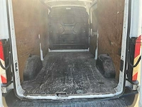 2014 ford transit lichte vracht - afbeelding 34 van  45
