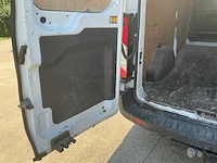 2014 ford transit lichte vracht - afbeelding 36 van  45