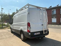 2014 ford transit lichte vracht - afbeelding 6 van  45