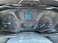 2014 ford transit lichte vrachtwagen - afbeelding 7 van  39