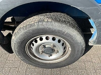 2014 ford transit lichte vrachtwagen - afbeelding 10 van  39