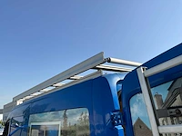 2014 ford transit lichte vrachtwagen - afbeelding 21 van  39