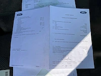 2014 ford transit lichte vrachtwagen - afbeelding 29 van  39
