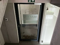 2014 grote partij deuren en ramen - afbeelding 3 van  14