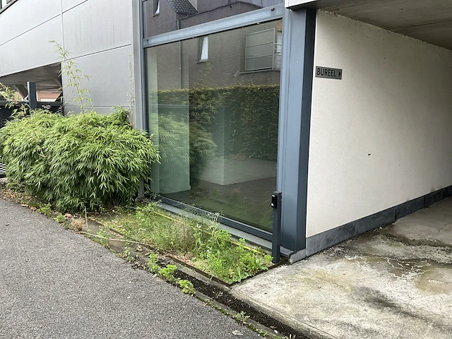 2014 grote partij deuren en ramen - afbeelding 5 van  14