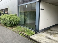 2014 grote partij deuren en ramen - afbeelding 5 van  14