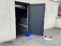 2014 grote partij deuren en ramen - afbeelding 8 van  14
