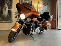 2014 harley davidson - fl3 - moto 2014 harley davidson - fl3 - moto