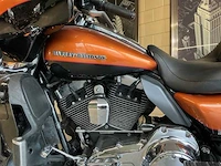 2014 harley davidson - fl3 - moto - afbeelding 14 van  26